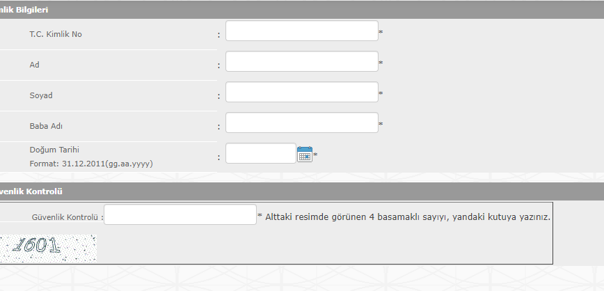 İŞKUR iş ilanları nasıl bulunur?
