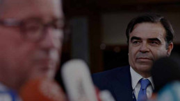 Avrupa'dan Türkiye'ye yaptırım açıklaması: Orta ve uzun vadeli