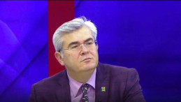 B1117 virüsü Türkiye'ye geldi mi? Açıklama yapıldı