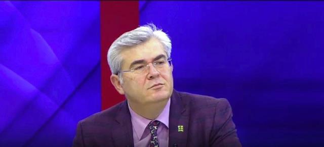 B1117 virüsü Türkiye'ye geldi mi? Açıklama yapıldı