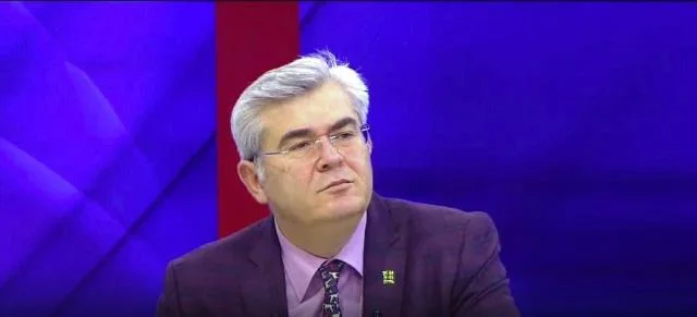 B1117 virüsü Türkiye'ye geldi mi? Açıklama yapıldı