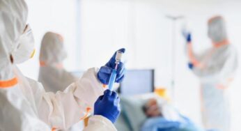 Aşıda işçilere öncelik talebi
