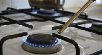 Doğal gaz zamlandı: Yılbaşı ile zam geldi