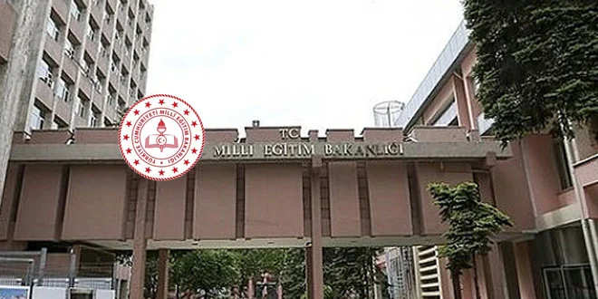 Okullarda yapılacak sınavlarda yatılı öğrenciler için açıklama