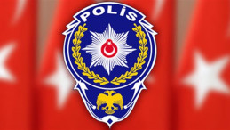 EGM'den Whatsapp dolandırıcılığı uyarısı