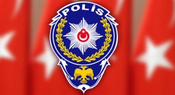 EGM'den Whatsapp dolandırıcılığı uyarısı