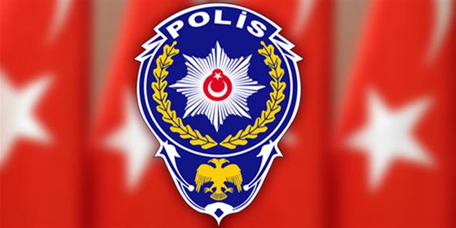 EGM'den Whatsapp dolandırıcılığı uyarısı