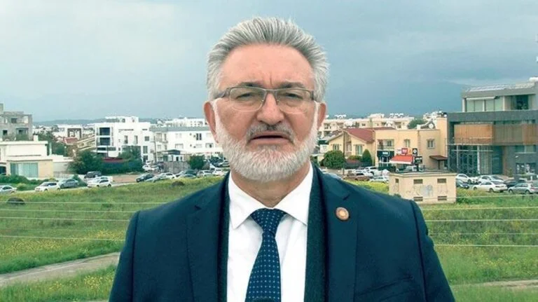 Türkler önce Covid-19'a karşı aşıyı, şimdi de ilacı buldu