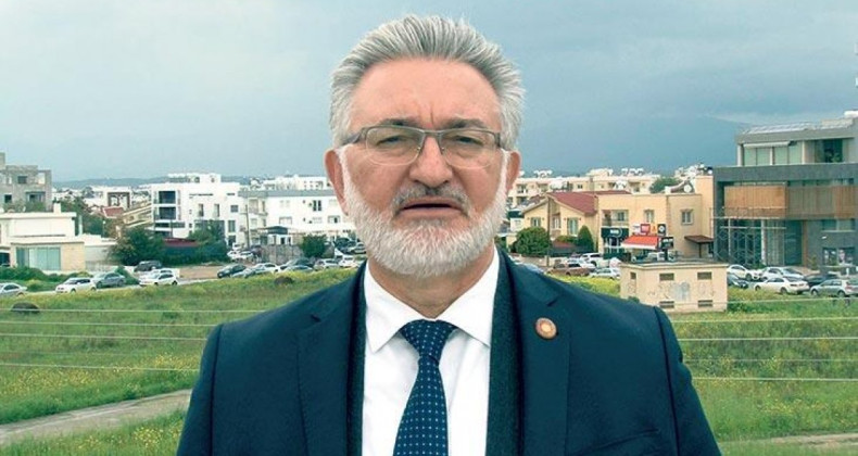 Türkler önce Covid-19'a karşı aşıyı, şimdi de ilacı buldu