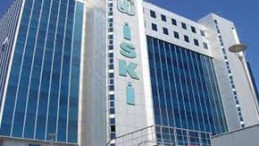 İSKİ su borcu nasıl yapılandırılır? İSKİ su borcu yapılandırma son tarihi ne zaman?