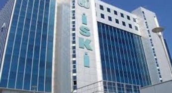 İSKİ su borcu nasıl yapılandırılır? İSKİ su borcu yapılandırma son tarihi ne zaman?