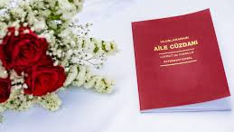 Evlenecekler dikkat: İçişleri Bakanlığı nikah işlemlerinde değişiklik yaptı