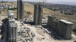 İnşaat sektörü istihdamda lider
