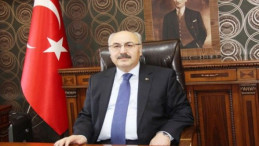İzmir'den güzel haber: Vaka sayıları düştü