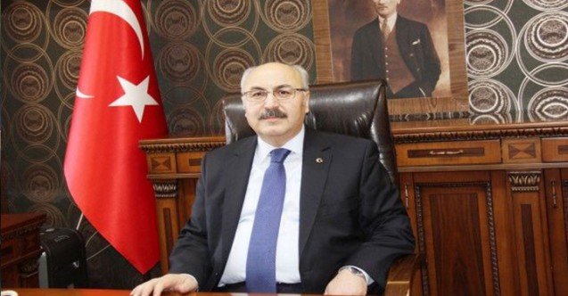 İzmir'den güzel haber: Vaka sayıları düştü