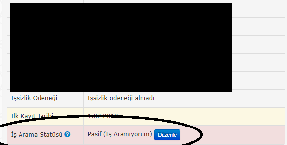 İŞKUR iş ilanları nasıl bulunur?