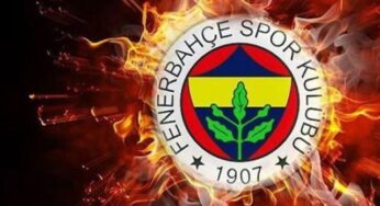 Fenerbahçe takım otobüsüne haciz iddiası