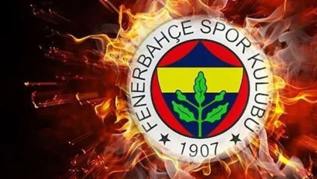 Daum Fenerbahçe'ye mi gelecek? Başakşehir maçı sonrası dikkat çeken paylaşım