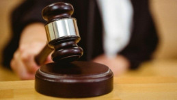 Mahkemeden karar: Hayat sigortası olanın mirasçılarına iyi haber