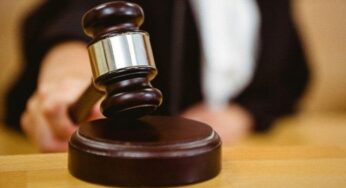 Mahkemeden karar: Hayat sigortası olanın mirasçılarına iyi haber