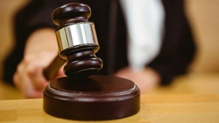 Mahkemeden karar: Hayat sigortası olanın mirasçılarına iyi haber