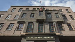 MSB işçi sonuçları açıklandı: Nasıl Öğrenilir?