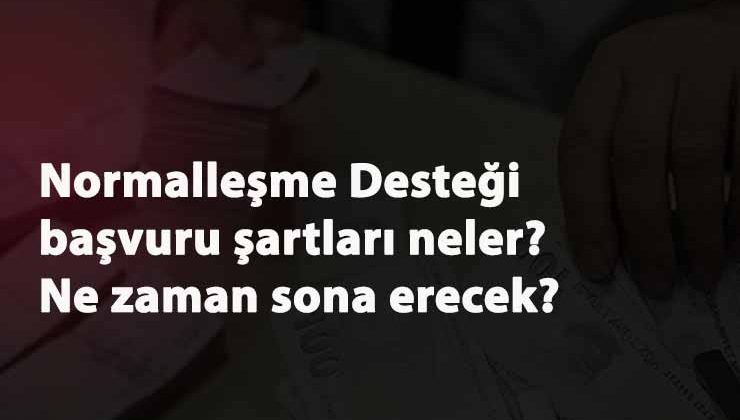 Geçici işgücü desteği nedir? Nasıl başvurulur? Kimler alabilir?