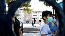 Okullarda sınav olacak mı? Sınavlar ne zaman olacak?