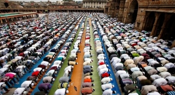 Cuma Namazları yasaklanıyor mu? Diyanet'ten öneri
