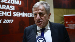 UEFA: 