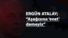 Türk-İş'ten 2021 Asgari Ücret açıklaması