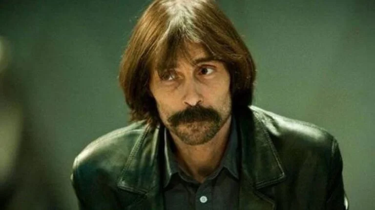 Behzat Ç yeniden çekilecek: Acun'dan sürpriz