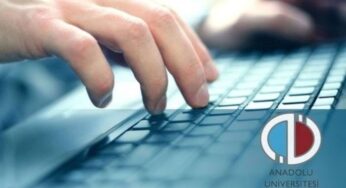 AÖF 1.Dönem finalleri ne zaman yapılacak? AÖF finalleri online mı?