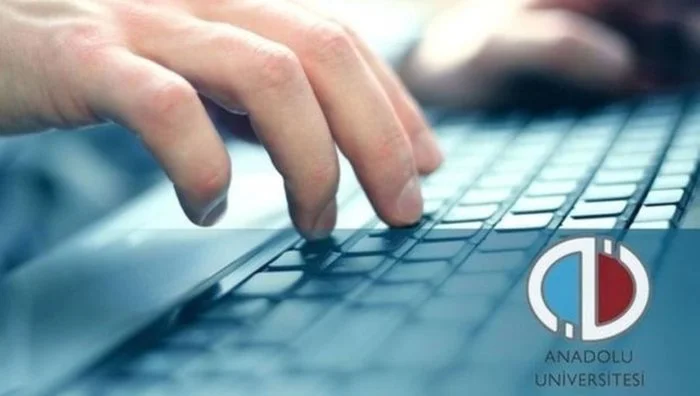 AÖF 1.Dönem finalleri ne zaman yapılacak? AÖF finalleri online mı?