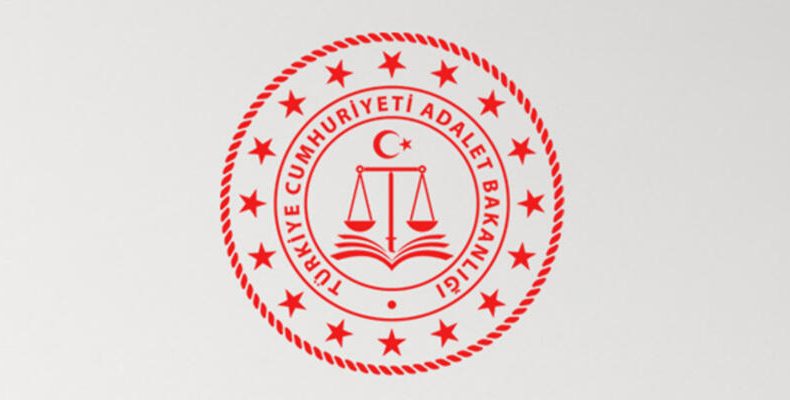 Ankara Barosu hakkında soruşturma