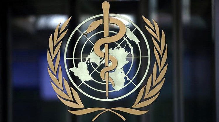 Dünya Sağlık Örgütü yine korkuttu: 'Mutasyon varken kimse güvende değil'