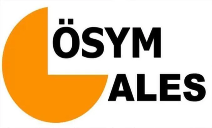 2021 ALES sınav tarihleri: ALES ne zaman yapılacak?