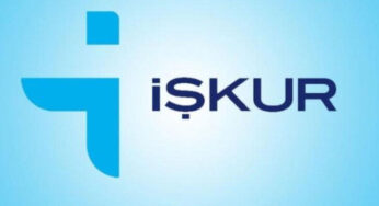 TYP ambulans şoförü alımı 2021'de devam edecek mi?