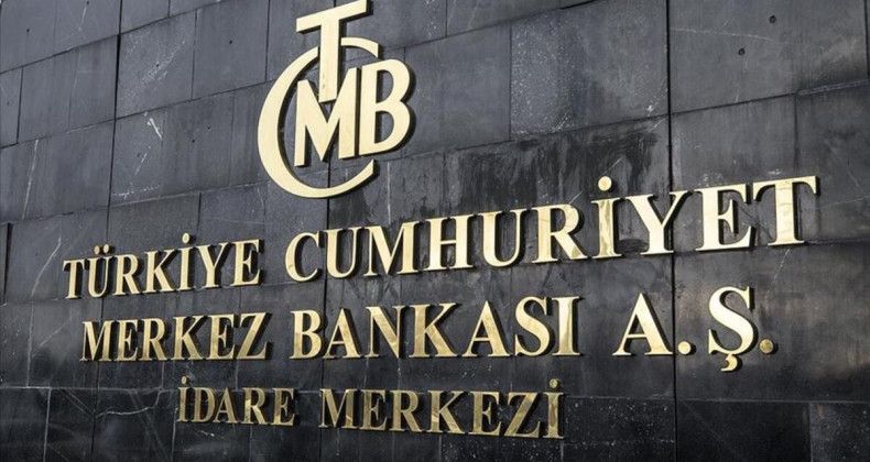 Merkez Bankası faiz arttıracak mı? Gözler 21 Ocak'ta