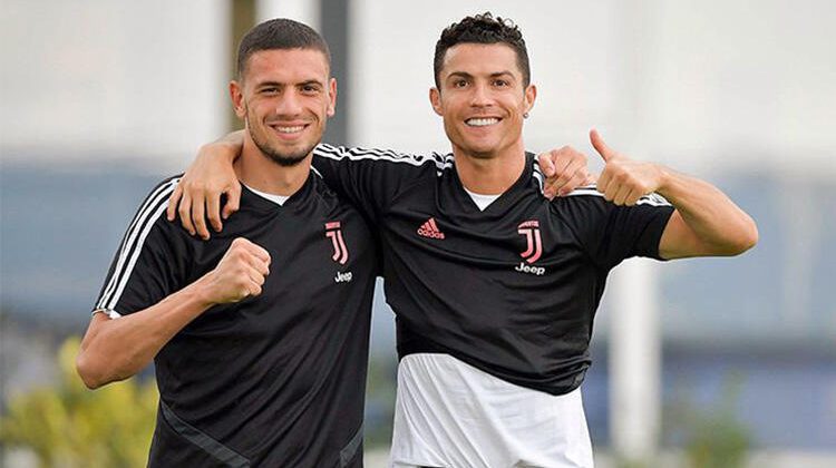 Türk futbolcuya Liverpool kancası