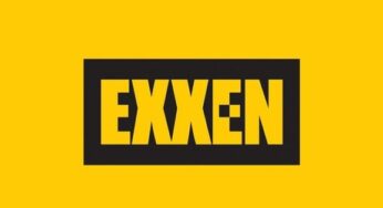 Exxen'den Rap programı: Jüri tartışmalara neden oldu