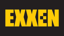 Exxen üyelik iptali yapılmıyor mu? Sosyal medyada kafa karışıklığı