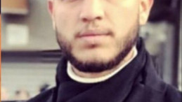 Ümitcan Uygun'a 10 yıl hapis istemi: İşte yöneltilen suçlar