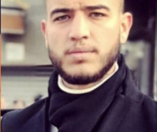 Ümitcan Uygun'a 10 yıl hapis istemi: İşte yöneltilen suçlar