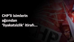 Sosyal medyadaki İBB meclis görüntüleri tartışılıyor