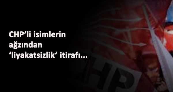 Sosyal medyadaki İBB meclis görüntüleri tartışılıyor