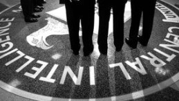 CIA logosunu değiştirdi: İşte yeni logosu