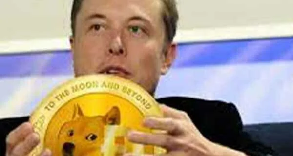 Dogecoin nedir? Değeri fırlayan Dogecoin gündemde