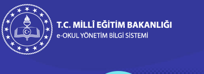 e okul meb