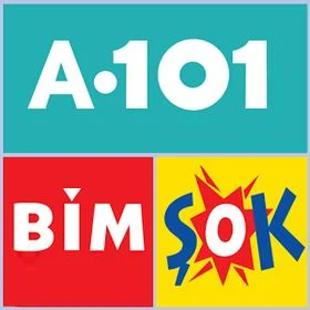 bim şok a101